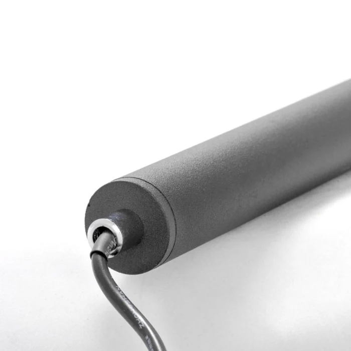 Подвесной светильник CORNVILLE LSP-8109