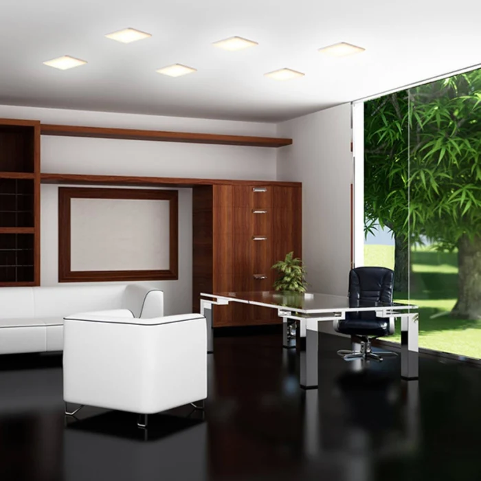 Встраиваемый светильник NOVOTECH 358150