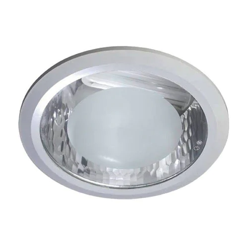 Встраиваемый светильник Leds C4 TRIMIUM S130 DN-1641-N3-T2