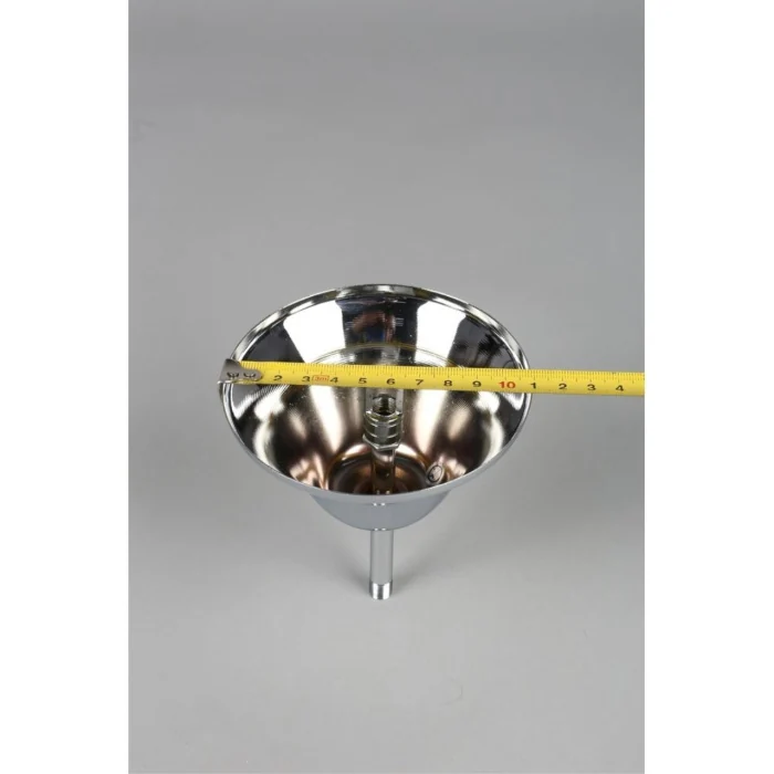 Люстра подвесная Omnilux Aprica OML-70803-06