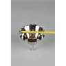 Люстра подвесная Omnilux Aprica OML-70803-06