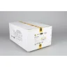 Люстра подвесная Omnilux Aprica OML-70803-06