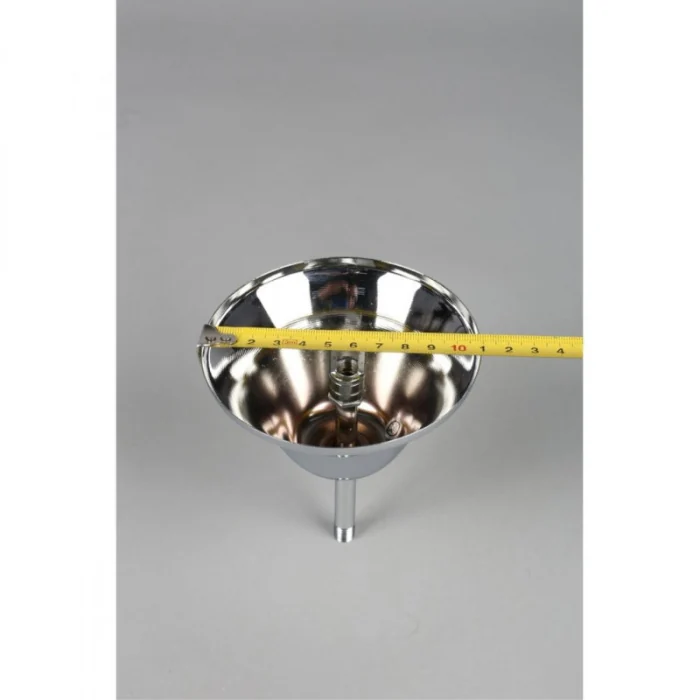 Люстра подвесная Omnilux Aprica OML-70803-06