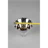 Люстра подвесная Omnilux Aprica OML-70803-06