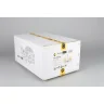 Люстра подвесная Omnilux Aprica OML-70803-06