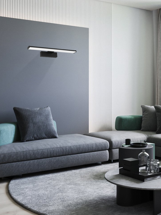 Подсветка для картин и зеркал PANDELLA 1 EGLO 98907