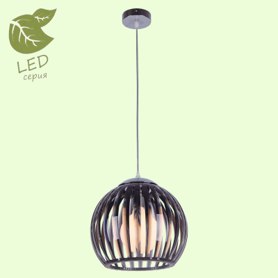 Подвесной светильник HOCKESSIN GRLSP-0160