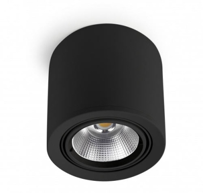 Потолочный светильник Leds C4 EXIT 90-3530-60-37