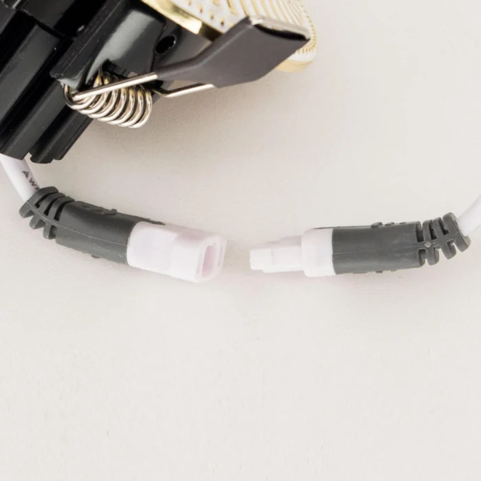 Встраиваемый светильник Citilux Дзета CLD042W1