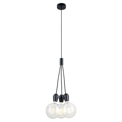 Подвесной светильник MARICOPA LSP-8121