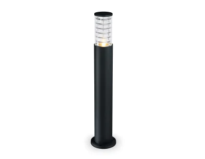 Уличный ландшафтный светильник Ambrella light ST2536
