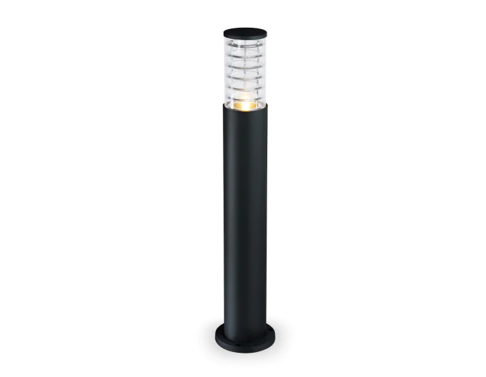 Уличный ландшафтный светильник Ambrella light ST2536