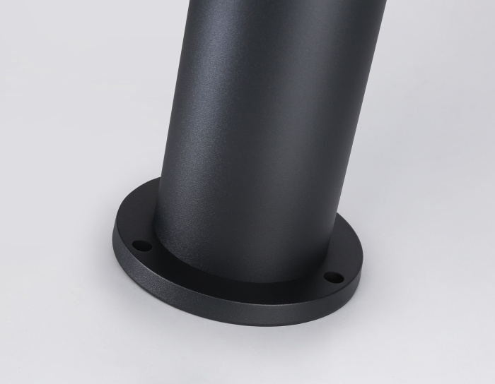 Уличный светильник Ambrella light ST2536