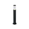 Уличный светильник Ambrella light ST2536