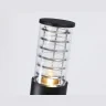 Уличный светильник Ambrella light ST2536