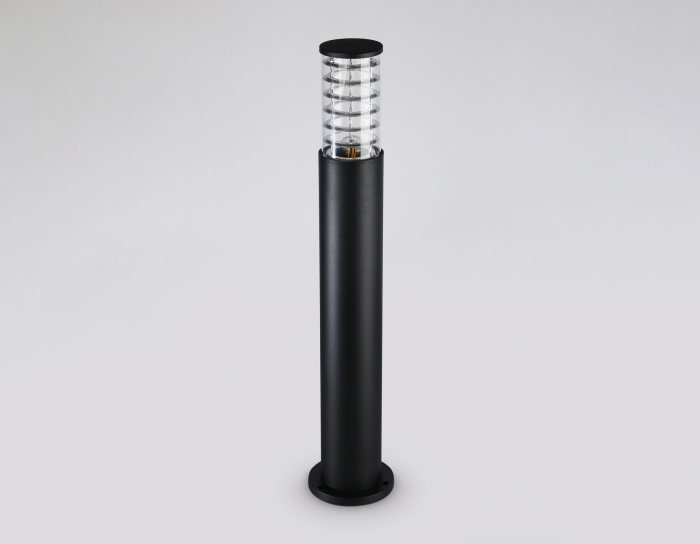 Уличный светильник Ambrella light ST2536