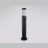 Уличный светильник Ambrella light ST2536