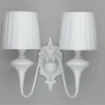 Светильник настенный Omnilux Monsano OML-72501-02
