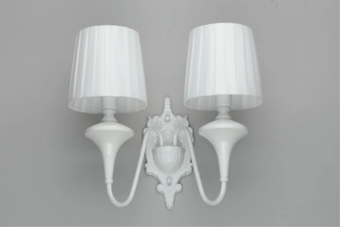 Светильник настенный Omnilux Monsano OML-72501-02