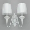 Светильник настенный Omnilux Monsano OML-72501-02