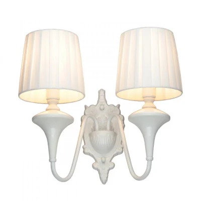 Светильник настенный Omnilux Monsano OML-72501-02