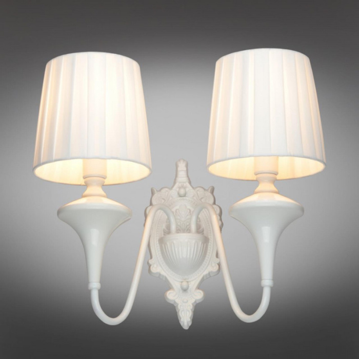 Светильник настенный Omnilux Monsano OML-72501-02