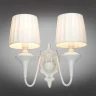 Светильник настенный Omnilux Monsano OML-72501-02