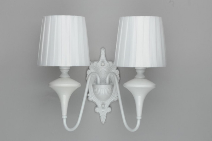 Светильник настенный Omnilux Monsano OML-72501-02