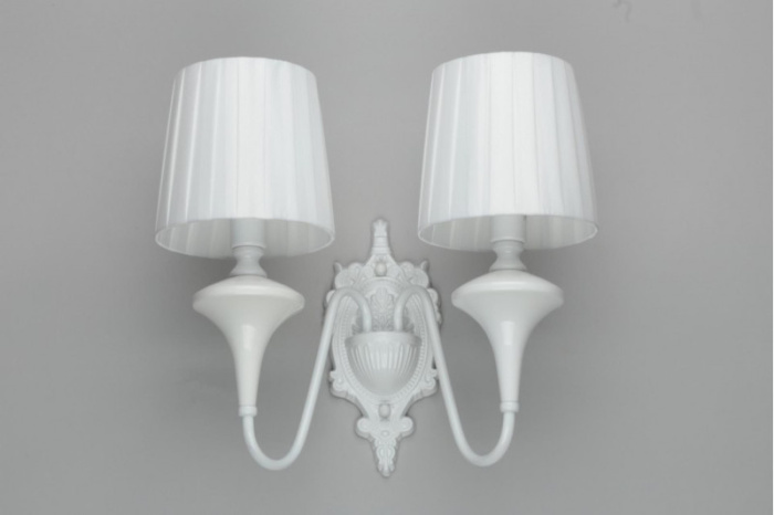 Светильник настенный Omnilux Monsano OML-72501-02