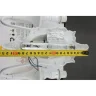 Светильник настенный Omnilux Monsano OML-72501-02