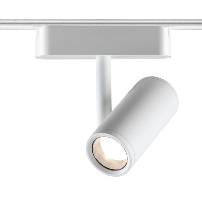 Трековый светильник Novotech Smal 359271