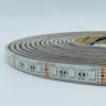 Светодиодная лента Favourite 24В SMD2835RGB 27Вт/м 4000K 5м IP20 2001-82720