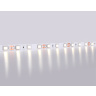 Светодиодная лента Ambrella Light GS4001 5050 60Led /14.4W m/ 24V IP20 3000K 5m Ambrella light GS4002