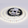 Светодиодная лента Ambrella Light GS4001 5050 60Led /14.4W m/ 24V IP20 3000K 5m Ambrella light GS4002