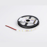 Светодиодная лента Ambrella Light GS4001 5050 60Led /14.4W m/ 24V IP20 3000K 5m Ambrella light GS4002