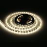 Светодиодная лента Ambrella Light GS4001 5050 60Led /14.4W m/ 24V IP20 3000K 5m Ambrella light GS4002