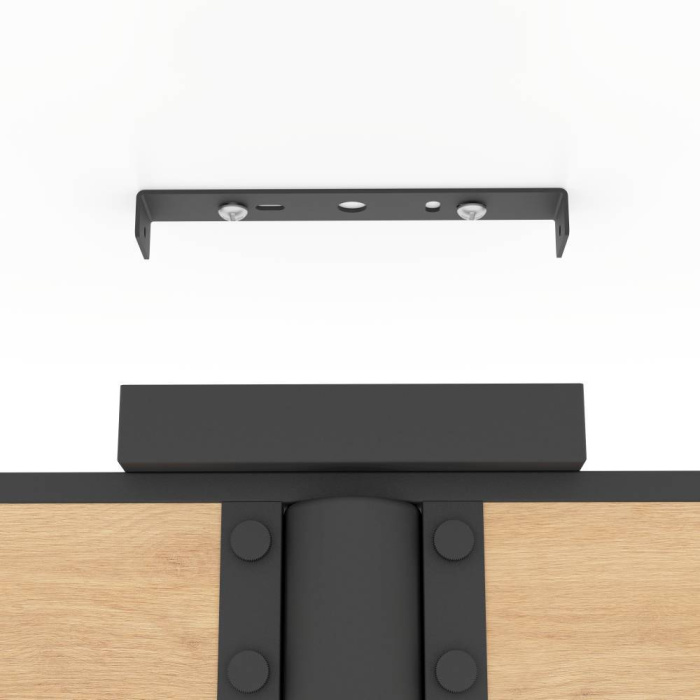 Светильник потолочный BAILRIGG EGLO 43901