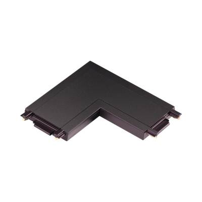Коннектор Novotech Smal 135205