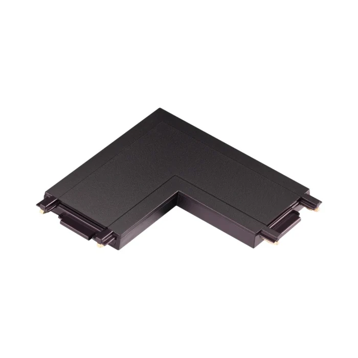Коннектор Novotech Smal 135205