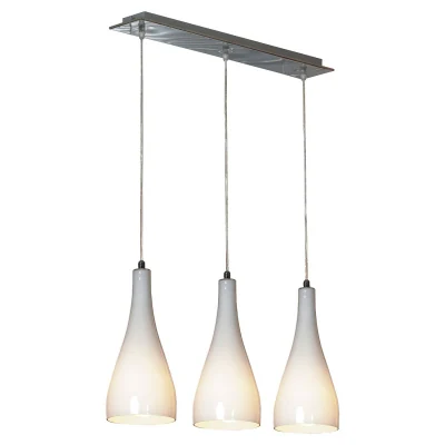 Подвесной светильник RIMINI LSF-1106-03