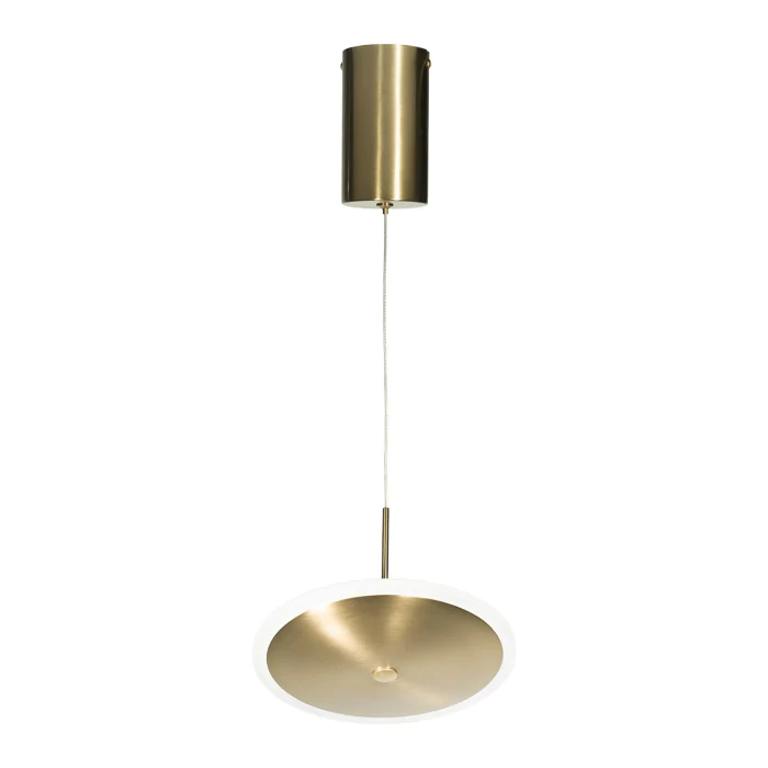 Подвесной светильник LOFT IT 10036/200