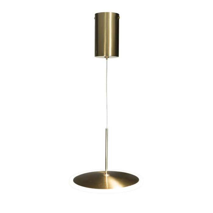 Подвесной светильник LOFT IT 10036/200