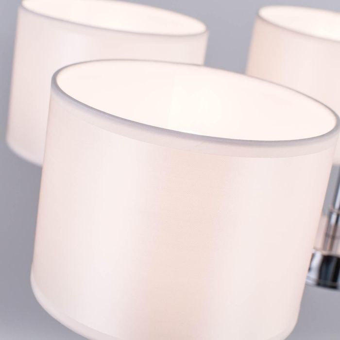 Люстра подвесная Citilux Аврора CL463150