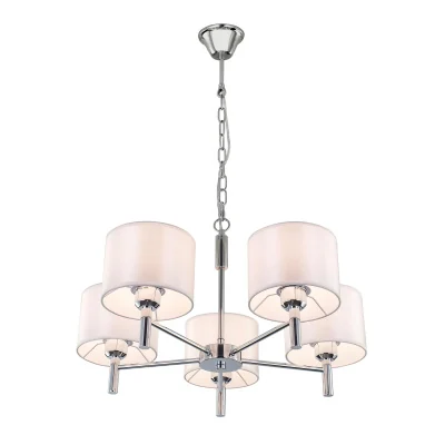 Люстра подвесная Citilux Аврора CL463150