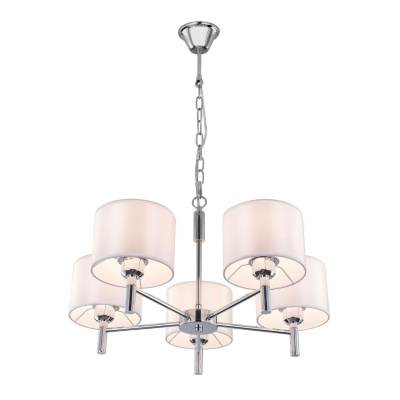 Люстра подвесная Citilux Аврора CL463150