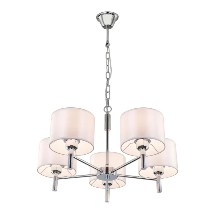 Люстра подвесная Citilux Аврора CL463150