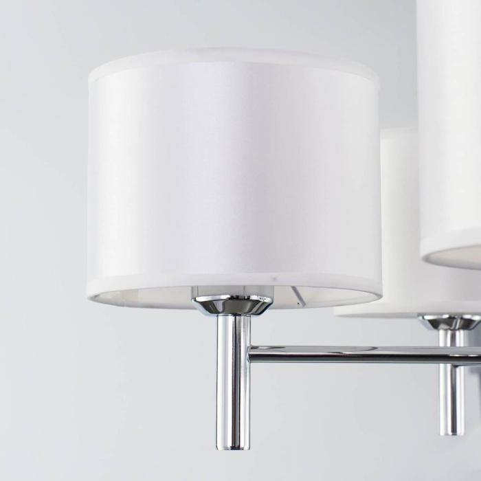 Люстра подвесная Citilux Аврора CL463150