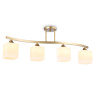 Потолочный светильник Ambrella Light Traditional TR303122