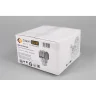 Светильник настенный Omnilux Fontevivo OML-81901-02