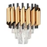 Светильник настенный Omnilux Fontevivo OML-81901-02